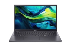 Acer Aspire 17 U5-120U 16 1TB A17-51M-55NU W11H