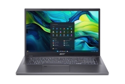 Acer Aspire 17 U5-120U 16 1TB A17-51M-55NU W11H