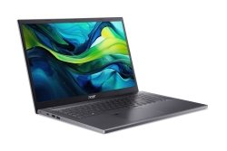 Acer Aspire 17 U5-120U 16 1TB A17-51M-55NU W11H