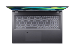 Acer Aspire 17 U5-120U 16 1TB A17-51M-55NU W11H