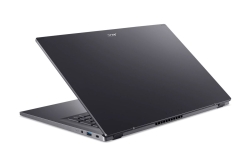 Acer Aspire 17 U5-120U 16 1TB A17-51M-55NU W11H