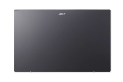 Acer Aspire 17 U5-120U 16 1TB A17-51M-55NU W11H