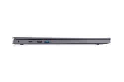 Acer Aspire 17 U5-120U 16 1TB A17-51M-55NU W11H