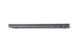 Acer Aspire 17 U5-120U 16 1TB A17-51M-55NU W11H