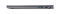 Acer Aspire 17 U5-120U 16 1TB A17-51M-55NU W11H