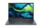 Acer Aspire 17 U5-120U 16 1TB A17-51M-55NU W11H