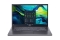 Acer Aspire 17 U5-120U 16 1TB A17-51M-55NU W11H