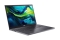 Acer Aspire 17 U5-120U 16 1TB A17-51M-55NU W11H