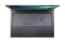 Acer Aspire 17 U5-120U 16 1TB A17-51M-55NU W11H