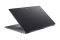 Acer Aspire 17 U5-120U 16 1TB A17-51M-55NU W11H
