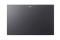 Acer Aspire 17 U5-120U 16 1TB A17-51M-55NU W11H