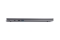 Acer Aspire 17 U5-120U 16 1TB A17-51M-55NU W11H