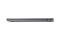 Acer Aspire 17 U5-120U 16 1TB A17-51M-55NU W11H