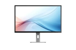 Alogic TFT 32 Clarity Max 4K 60Hz+65WPD USB-C