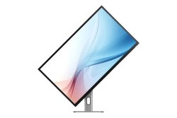 Alogic TFT 32 Clarity Max 4K 60Hz+65WPD USB-C