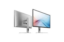 Alogic TFT 32 Clarity Max 4K 60Hz+65WPD USB-C