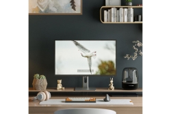 Alogic TFT 32 Clarity Max 4K 60Hz+65WPD USB-C
