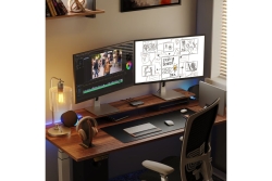 Alogic TFT 32 Clarity Max 4K 60Hz+65WPD USB-C