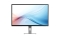 Alogic TFT 32 Clarity Max 4K 60Hz+65WPD USB-C