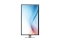 Alogic TFT 32 Clarity Max 4K 60Hz+65WPD USB-C