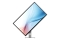 Alogic TFT 32 Clarity Max 4K 60Hz+65WPD USB-C