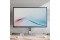 Alogic TFT 32 Clarity Max 4K 60Hz+65WPD USB-C