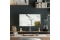 Alogic TFT 32 Clarity Max 4K 60Hz+65WPD USB-C
