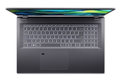 Acer Aspire 17 C7-150U 16 1TB A17-51M-70AS W11H