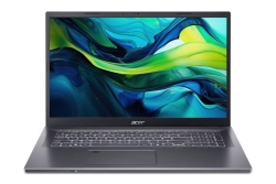 Acer Aspire 17 C7-150U 16 1TB A17-51M-70AS W11H
