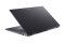 Acer Aspire 17 C7-150U 16 1TB A17-51M-70AS W11H