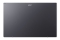 Acer Aspire 17 C7-150U 16 1TB A17-51M-70AS W11H