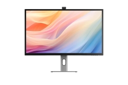 Alogic TFT 32 Pro Max 4K 60Hz+Webcam USB-C