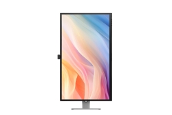 Alogic TFT 32 Pro Max 4K 60Hz+Webcam USB-C