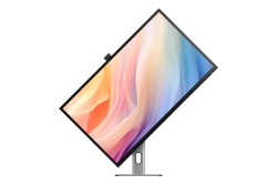 Alogic TFT 32 Pro Max 4K 60Hz+Webcam USB-C