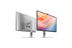 Alogic TFT 32 Pro Max 4K 60Hz+Webcam USB-C