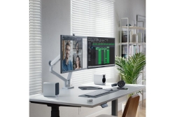 Alogic TFT 32 Pro Max 4K 60Hz+Webcam USB-C