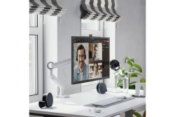 Alogic TFT 32 Pro Max 4K 60Hz+Webcam USB-C