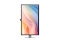 Alogic TFT 32 Pro Max 4K 60Hz+Webcam USB-C
