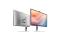 Alogic TFT 32 Pro Max 4K 60Hz+Webcam USB-C