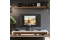 Alogic TFT 32 Pro Max 4K 60Hz+Webcam USB-C