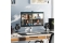 Alogic TFT 32 Pro Max 4K 60Hz+Webcam USB-C