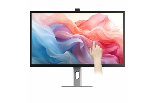 Alogic TFT 32 4K 60Hz+65wpd+Touch screen USB-C