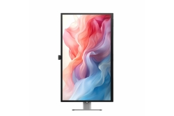 Alogic TFT 32 4K 60Hz+65wpd+Touch screen USB-C