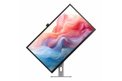 Alogic TFT 32 4K 60Hz+65wpd+Touch screen USB-C