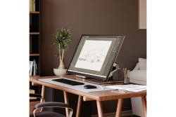 Alogic TFT 32 4K 60Hz+65wpd+Touch screen USB-C