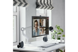 Alogic TFT 32 4K 60Hz+65wpd+Touch screen USB-C