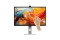 Alogic TFT 32 4K 60Hz+65wpd+Touch screen USB-C