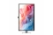 Alogic TFT 32 4K 60Hz+65wpd+Touch screen USB-C
