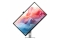 Alogic TFT 32 4K 60Hz+65wpd+Touch screen USB-C