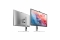 Alogic TFT 32 4K 60Hz+65wpd+Touch screen USB-C